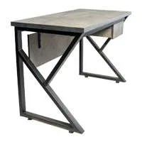 میز تحریر و کارشناسی آتنا H012 